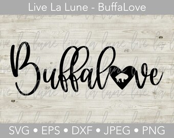 Free Free I Love Ny Svg 146 SVG PNG EPS DXF File