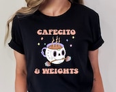 Item from this shop