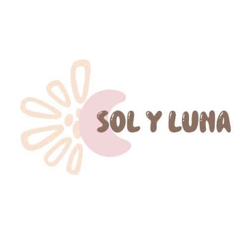 solylunahomegirls - Etsy