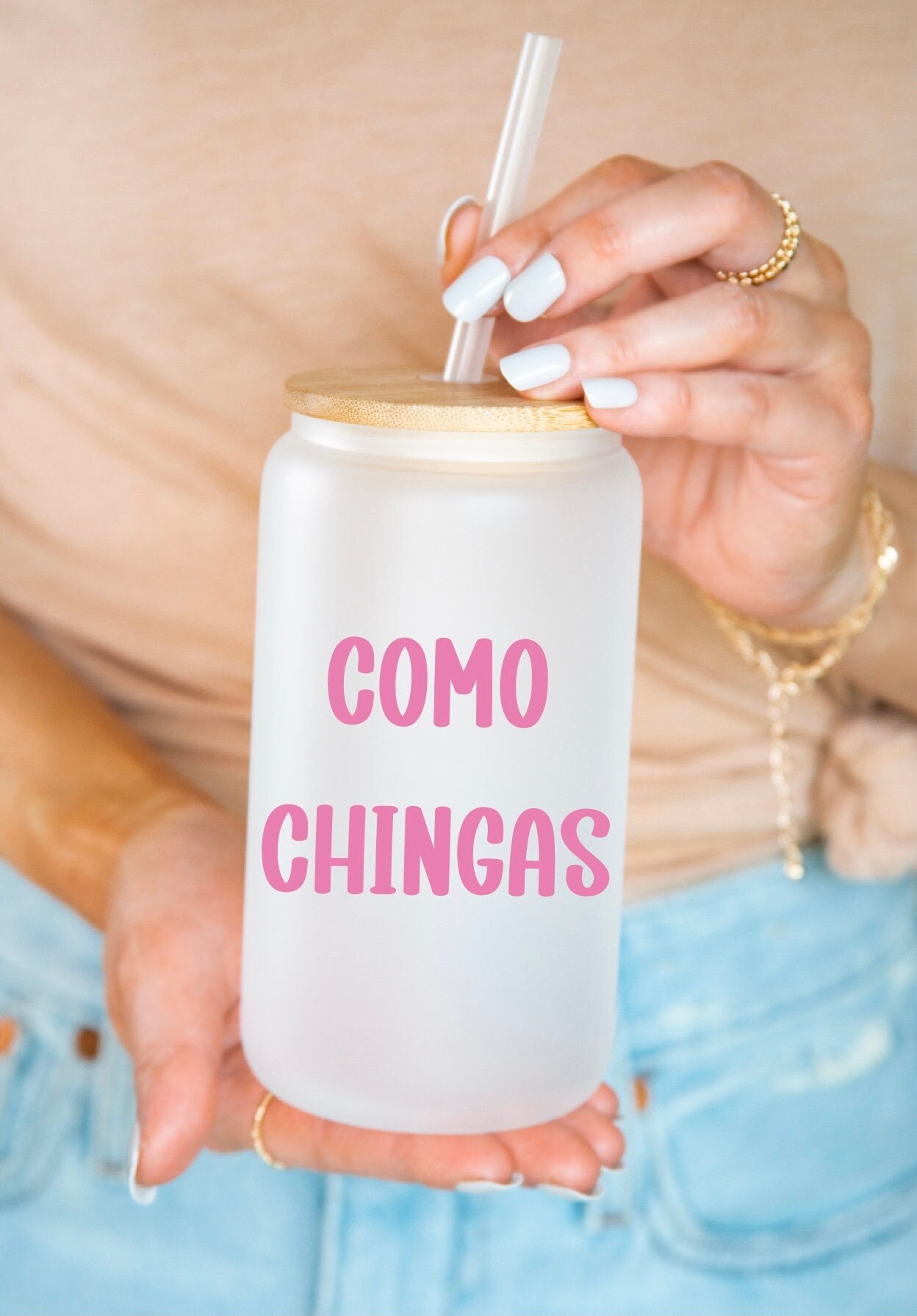 Como Chingas Coffee Mug, mug, coffee mug, funny mug, Mexican mug, spanish mug, como chingas, como chingas mug, cute mug