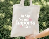 Item from this shop