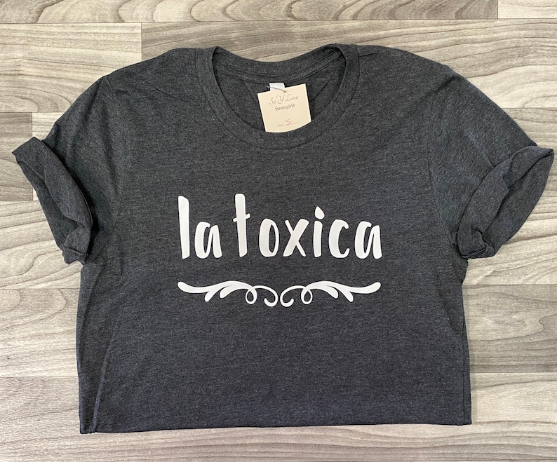camilla and mark tshirt