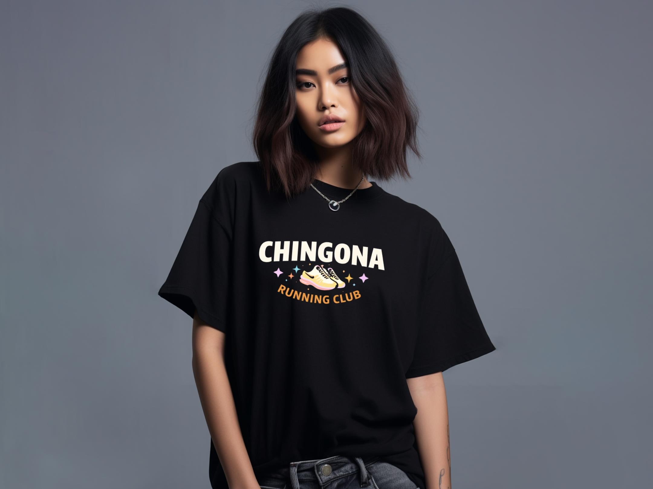 solylunahomegirls - Etsy