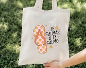 Item from this shop