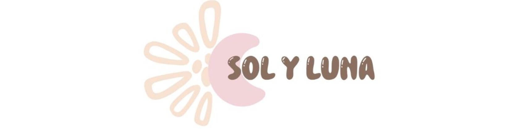 solylunahomegirls - Etsy