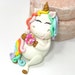 see more listings in the Unicorn Cake Toppers section