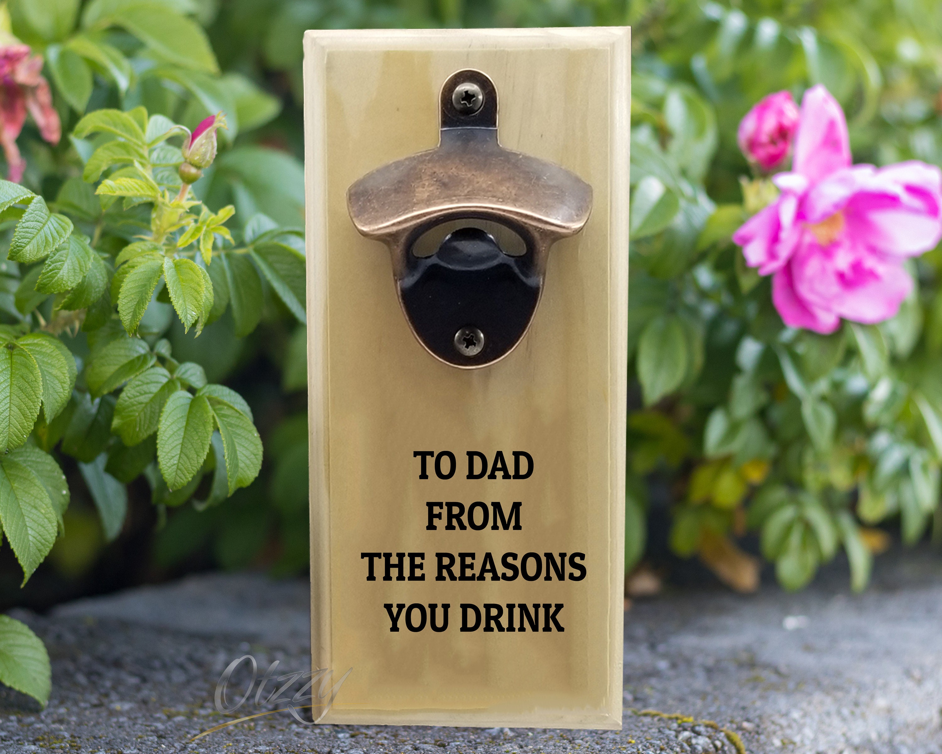 New Dad Gift From Wife Father Day Gift First Time Dad Gift for Etsy