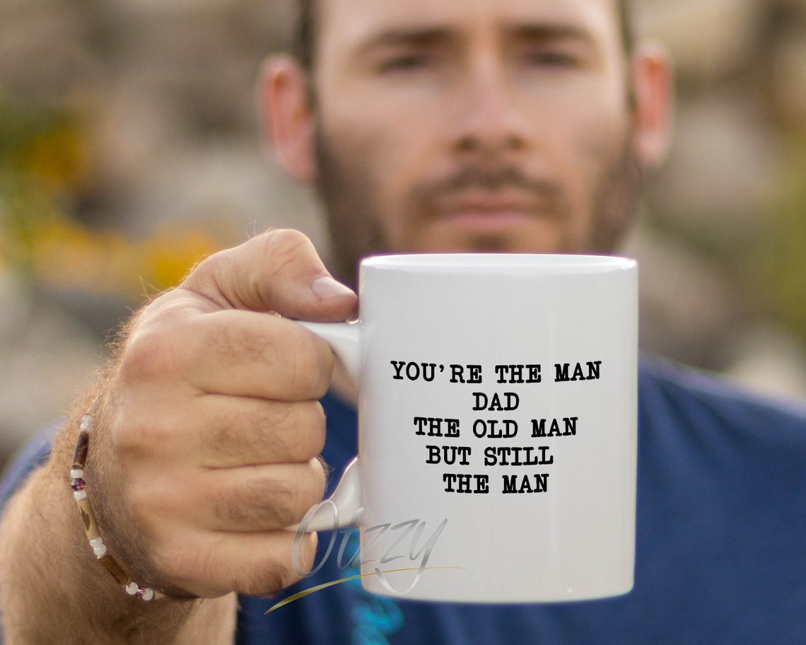 Gift for Dad Dad Gift Gifts for Dad Fathers Day Gift Gift Etsy UK