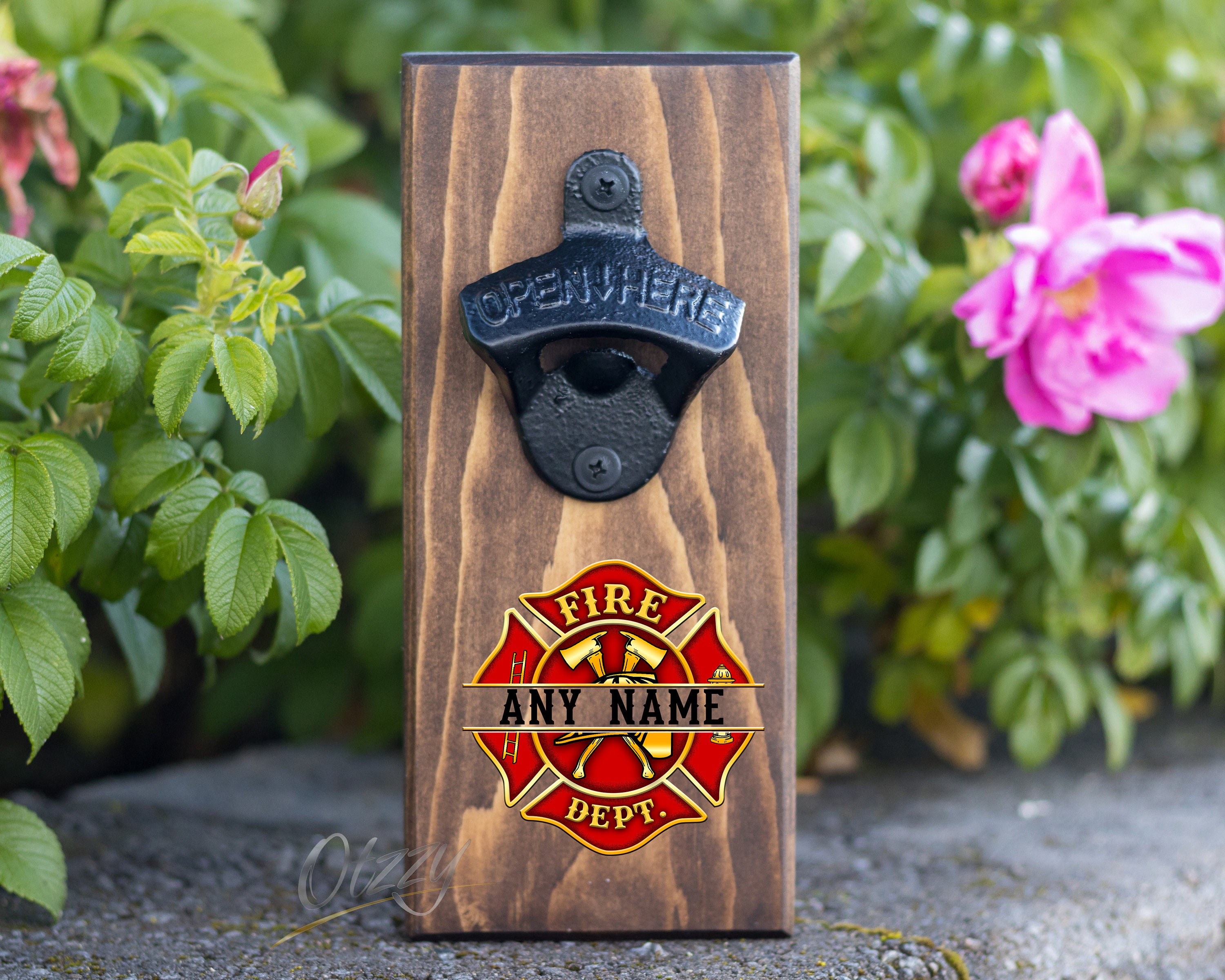 Personalized Firefighter Gift For Firefighter Fireman Gift Etsy personalized-firefighter-gift-for-firefighter-fireman-gift-etsy