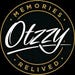 Otzzy