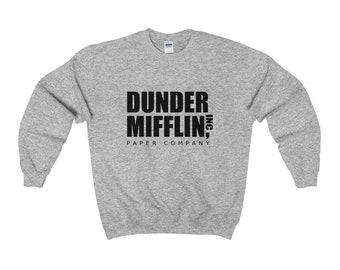 amazon the office merchandise