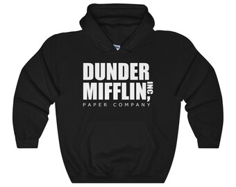 amazon the office merchandise