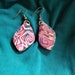 see more listings in the boucles d'oreilles section