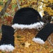 see more listings in the Hats and Scarves section