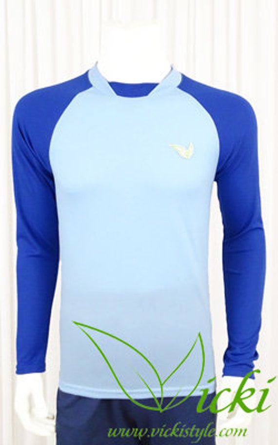 royals baby blue jersey
