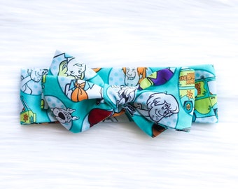 Madchen Kind Lizenziert Scooby Doo Daphne Kostum Kleidung Accessoires Madchenkostume