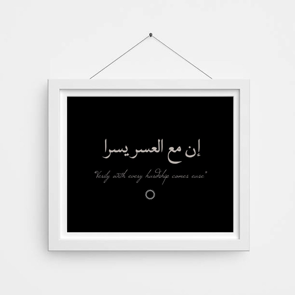 My Image 91