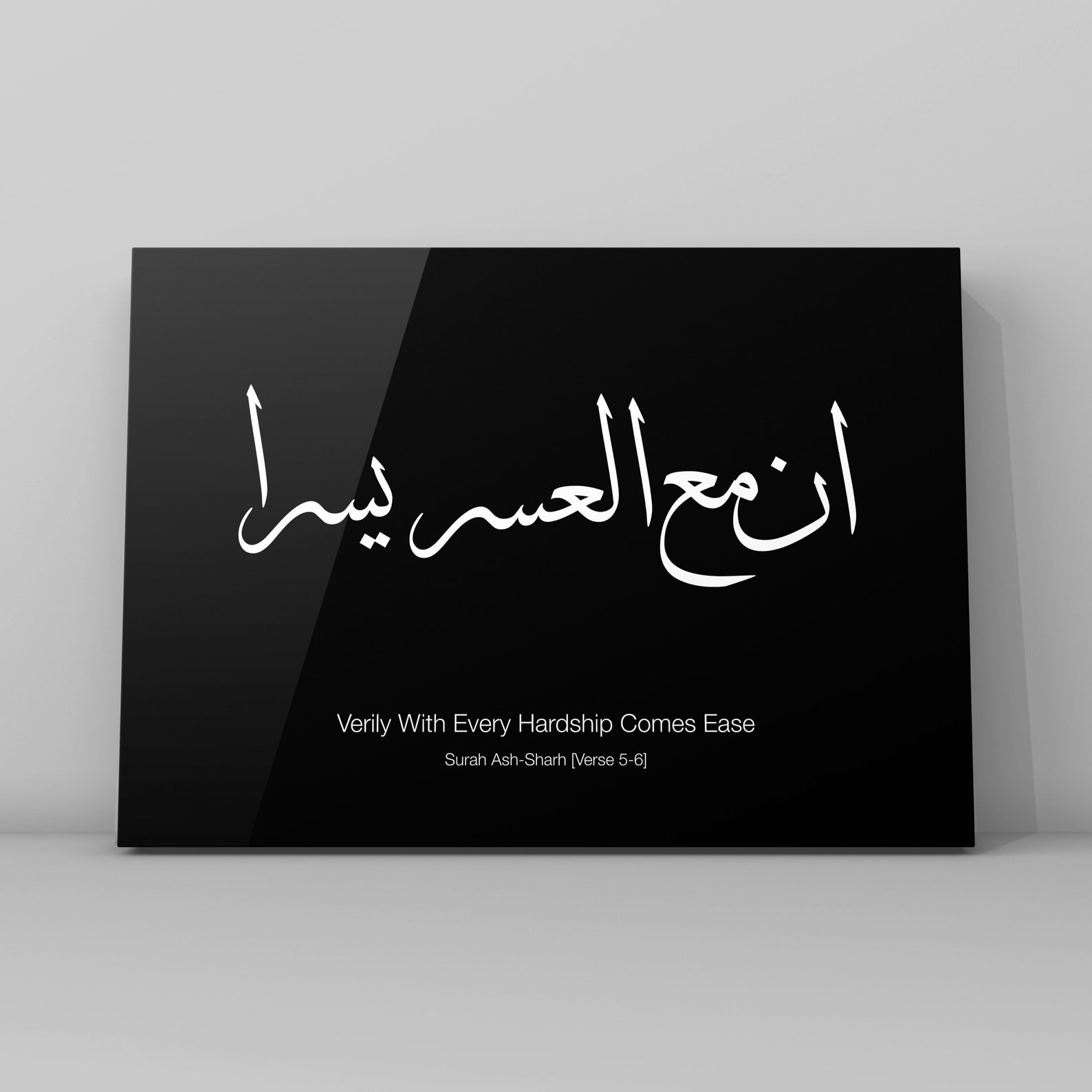 My Image 49