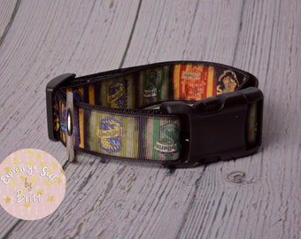 legend of zelda cat collar