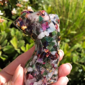 Aphrodite Goddess (MEDIUM) / Love Goddess / Passion Goddess / Beauty Goddess / Gifts For A Goddess / Goddess Gift / Unique Gifts / Aphrodite