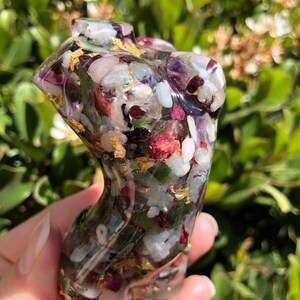 Aphrodite Goddess (MEDIUM) / Love Goddess / Passion Goddess / Beauty Goddess / Gifts For A Goddess / Goddess Gift / Unique Gifts / Aphrodite