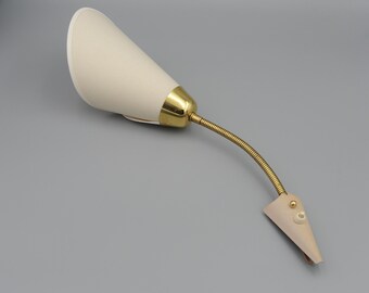 Wandlampe HolzhandgefertigtIndirekte | Etsy in 2020 Wandlampe HolzhandgefertigtIndirekte | Etsy in 2020