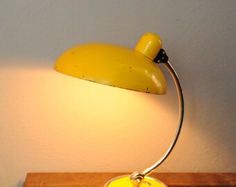 Gebruder Bing Lampe Etsy