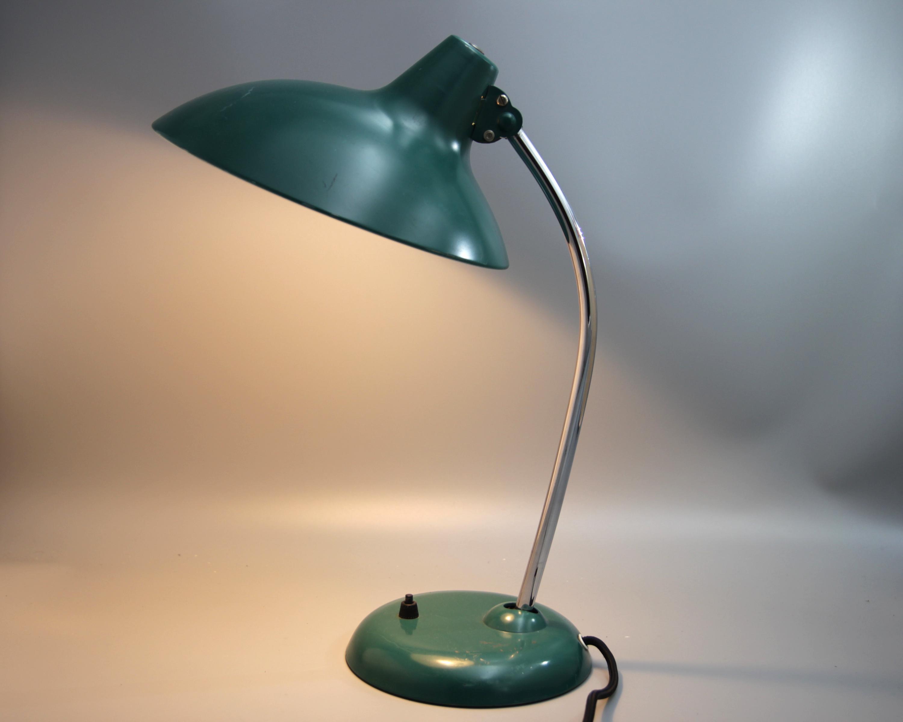 LampenManuFakturShop - Etsy.de