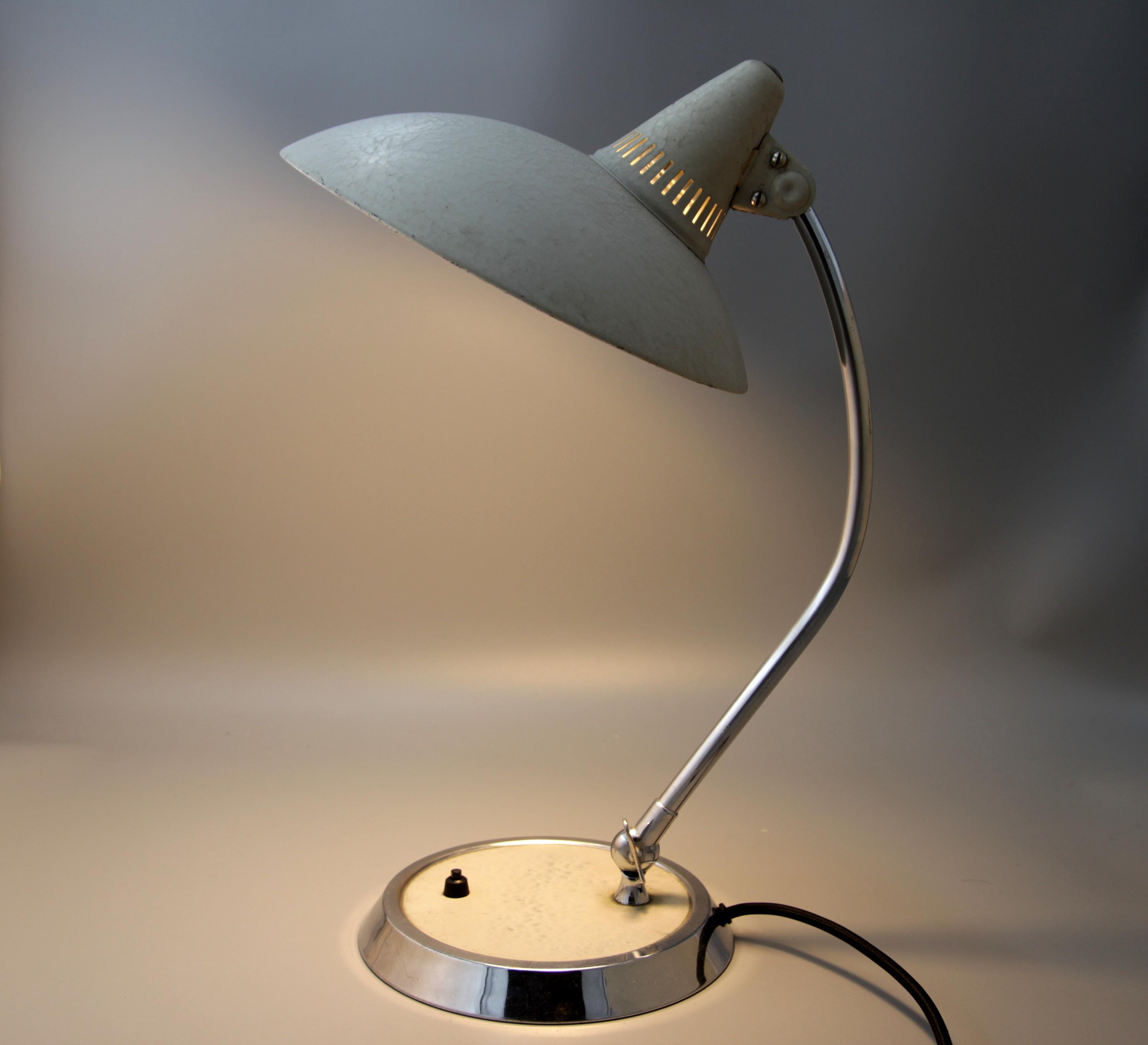ハンドメイドlamp LampenManuFakturShop - Etsy.de