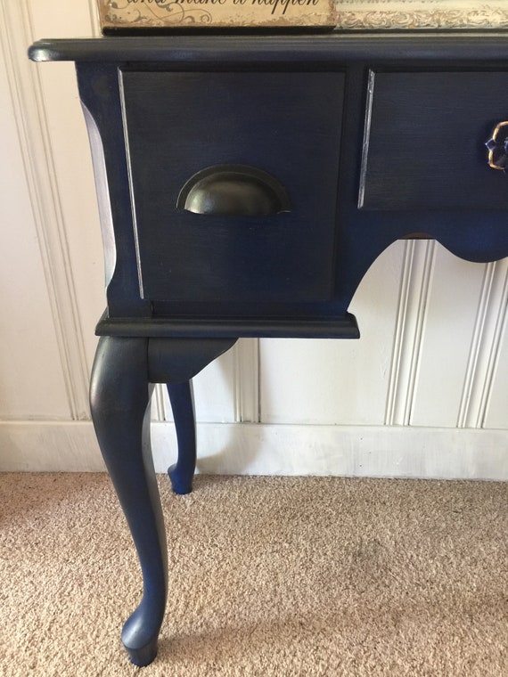 Bedroom Vanity 3 Drawers