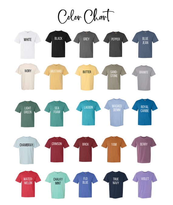 Arkansas Comfort Colors T-shirt Retro 