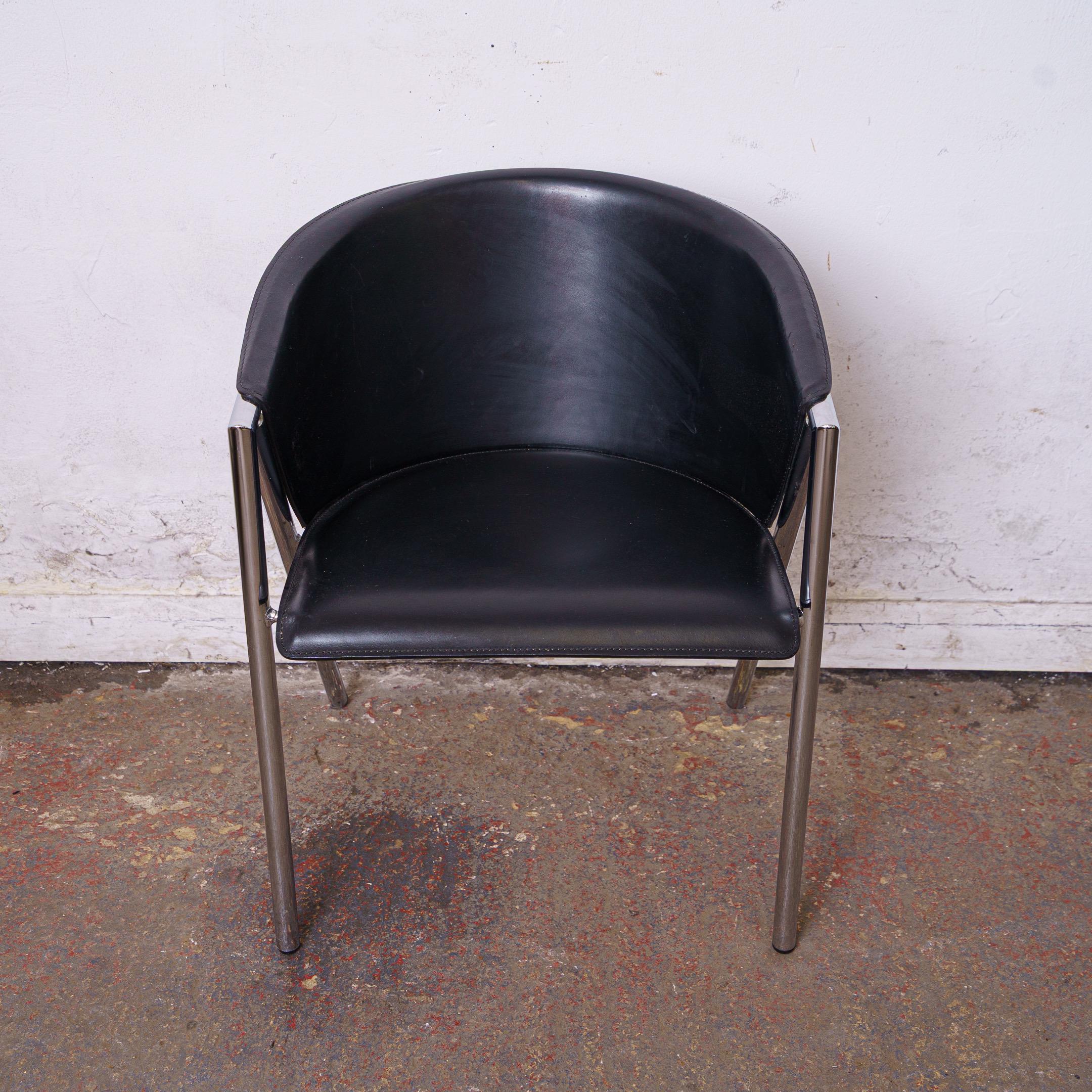Arrben Italy Chair - Etsy