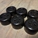 Vintage Electrical Socket - Etsy