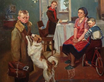 il_340x270.1543210830_9g2i.jpg?version=0