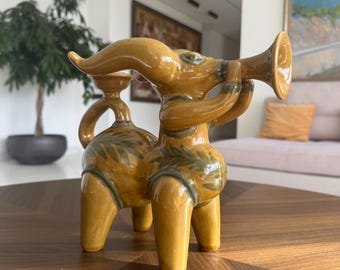 現在、この商品の在庫はありません - Etsy