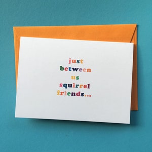 Drag Race Card • Ru Paul Card • Drag Queen Card • Ru Paul Drag Race Card • Love Yourself Birthday Card • RPDR Card • LGBT greetings card