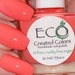see more listings in the Orange/Yellow Polishes section