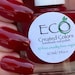see more listings in the Red Polishes section