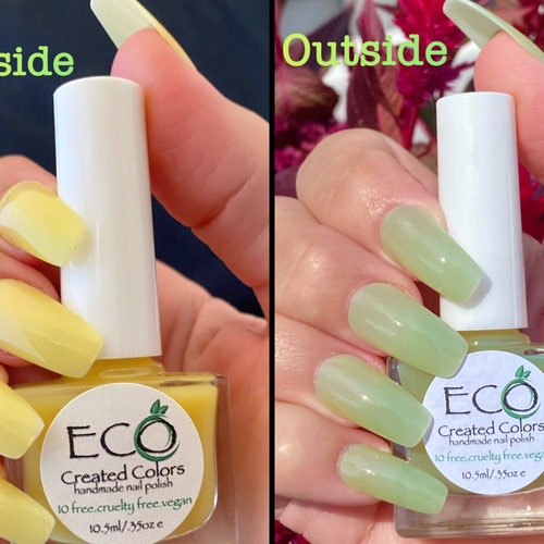 NEW Fun in the Sun Yellow to Green Yellow to Green - Etsy NEW Fun in the Sun Yellow to Green Yellow to Green - Etsy