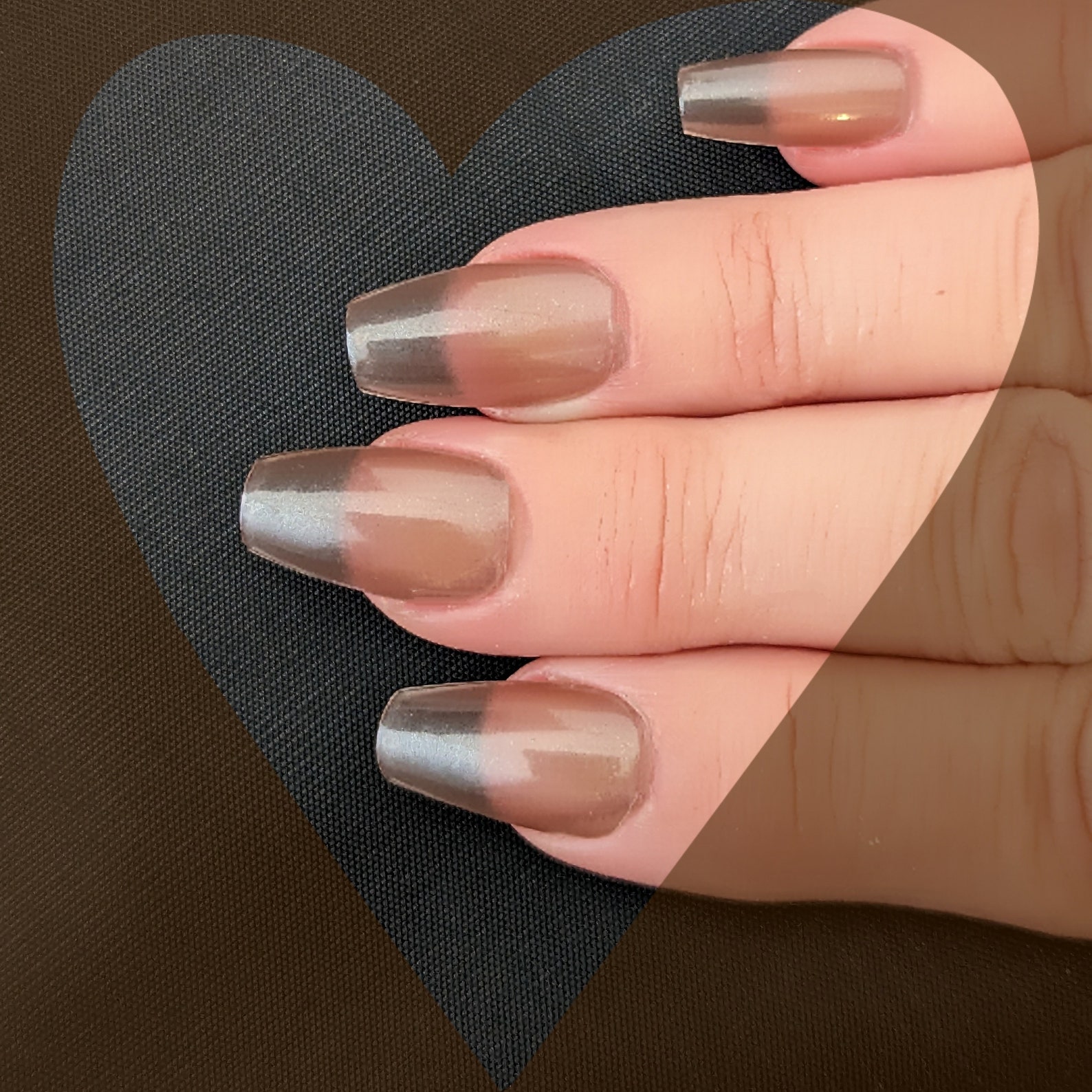 Brown & Beige Nude: A Matisse Masterpiece - 78ks8no