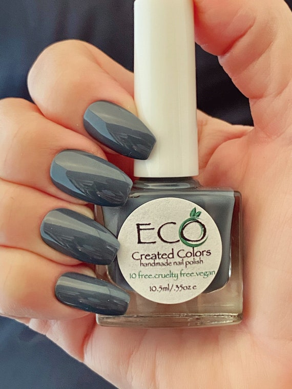 Nail sale polish products