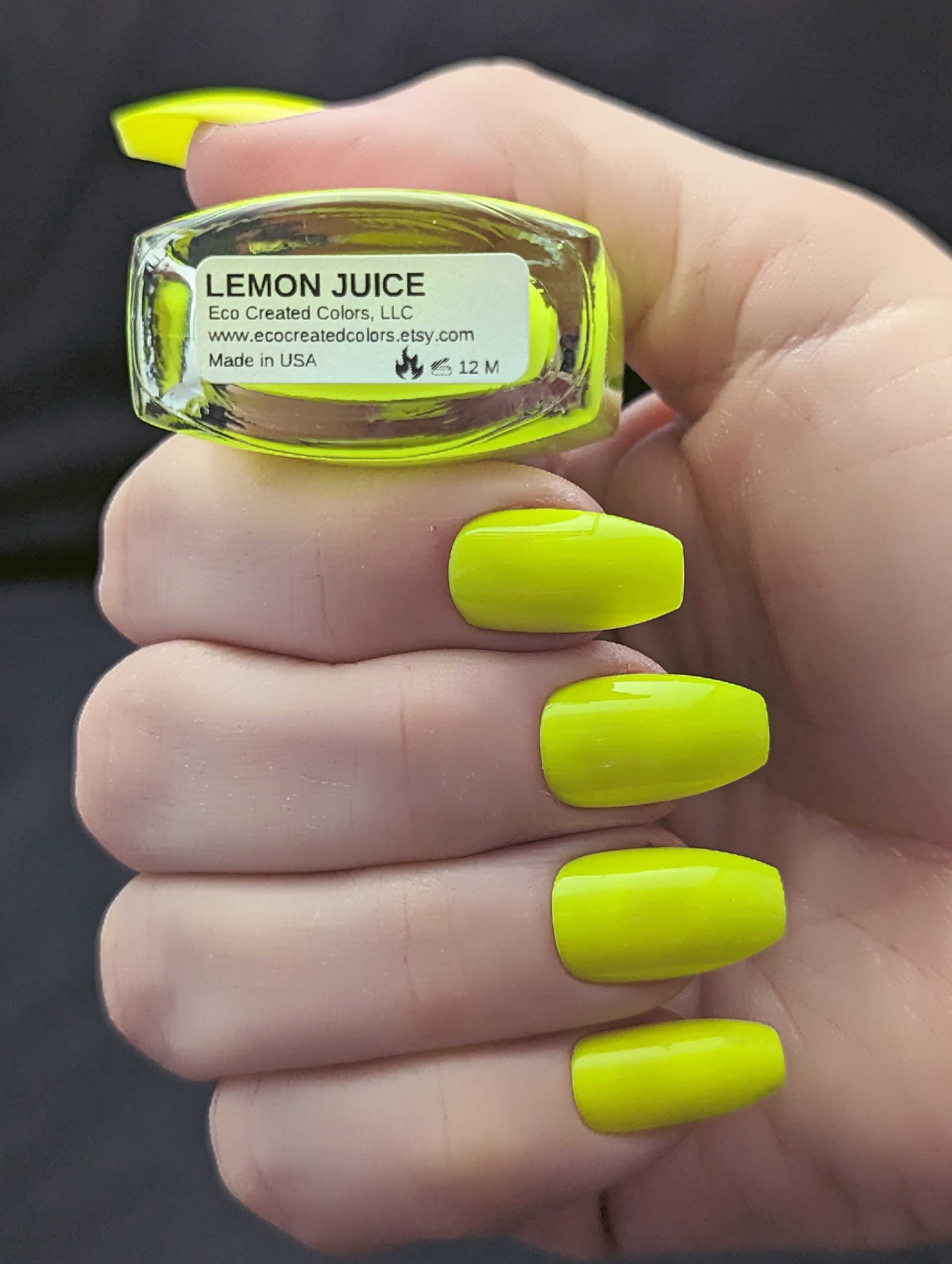 DOLL 8ml Light Yellow Green Colors Series Gel Nail Polish Color Nail Gel  Soak Off UV Gel Base Coat Top Coat Nail Art - Newegg.ca