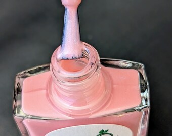 Iba Cosmetics Iba Halal Perfume Raindrops Iba Halal Iba Roll On