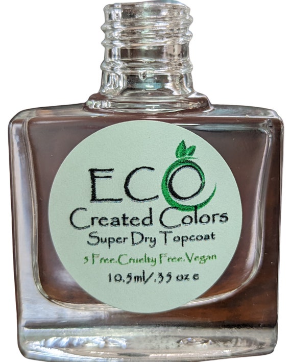 Nail Polish Super Dry Top Coat: Treatment Nail Polish Quick - Etsy Nail Polish Super Dry Top Coat: Treatment Nail Polish Quick - Etsy