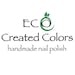 Eco Created Colors
