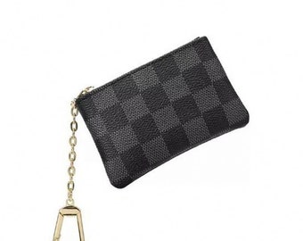 louis vuitton coin pouch mens