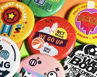 現在、この商品の在庫はありません - Etsy