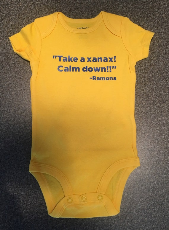 yellow bodysuit