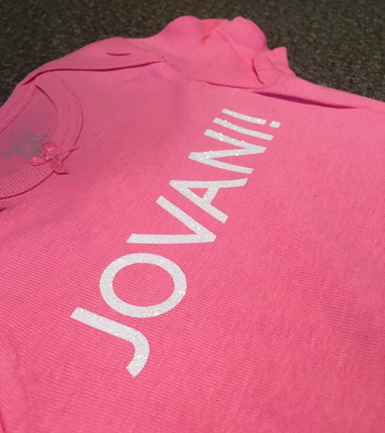Bodysuit JOVANI