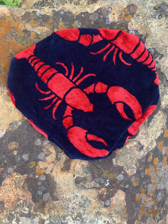 Tricycle seat cover sale
